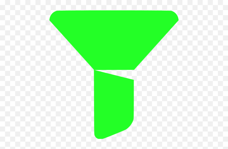 Filled Filter Icons Vertical Png,Filter Icon Png free transparent