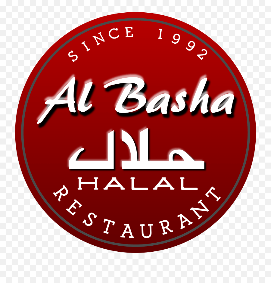 Al Basha Restaurant Wat Ratburana Png,Shawarma Logo free