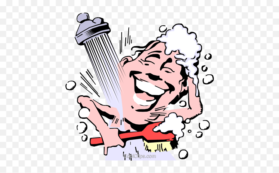 Why A Tankless Water Heater Suddenly Shuts Off Weu0027re The Experts Personal Hygiene