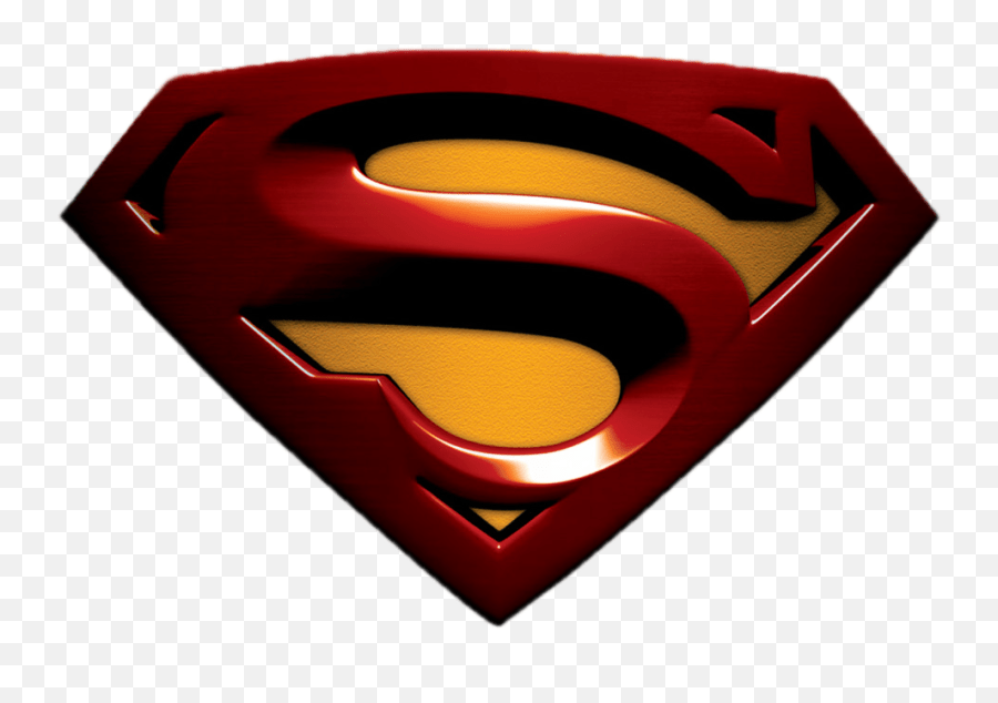 Batman Superman Logo Png Superwoman Logo Free Transparent Png Images Pngaaa Com