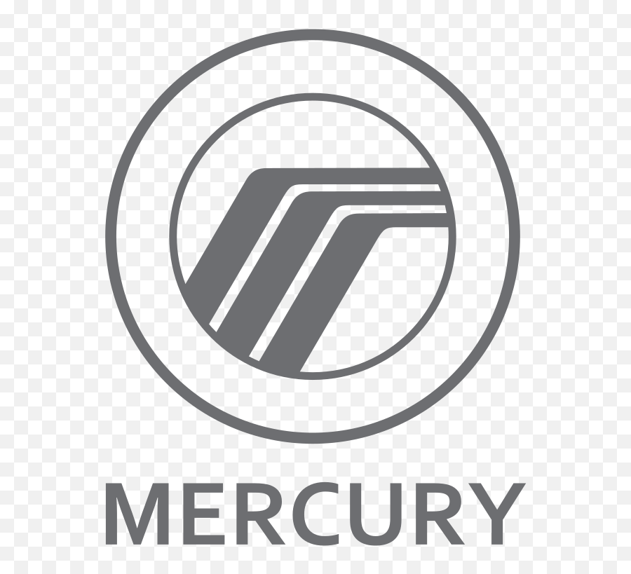 3 Black Lines Logo Mercury Logo Png,Three Black Lines Logo free