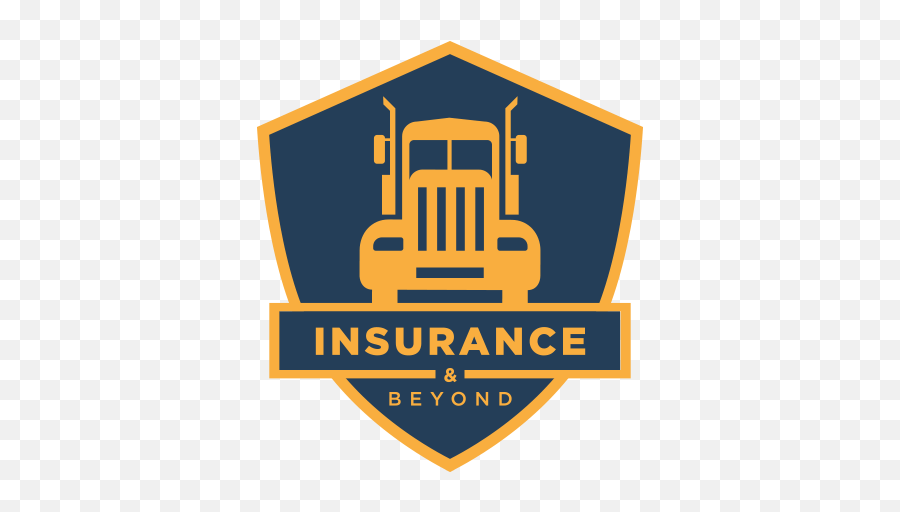 Commercial Truck Insurance Miami Vertical Png,Independent Trucks Logo