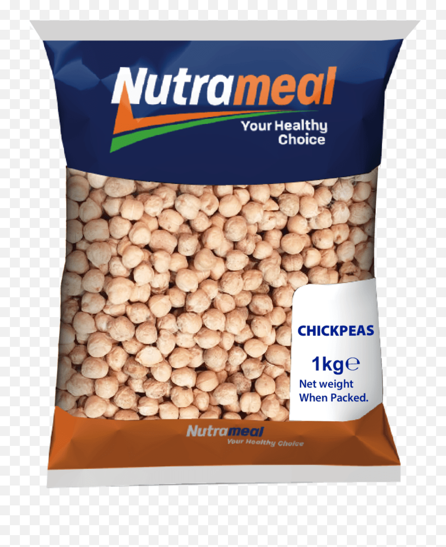 Beans Kamili Packers Ltd Soy Beans Kenya Png,Peas Png free