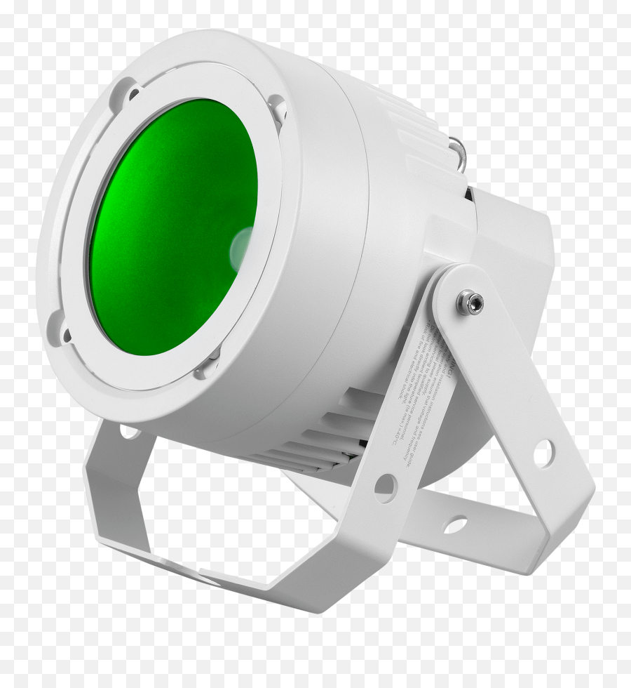 Download Color Light Effect Png Colour Light Png,Lighting Effect Png free transparent png