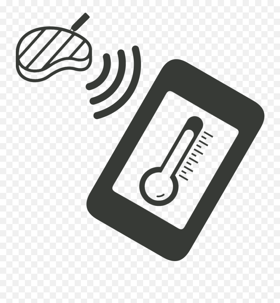 Jarvis Mallet Mover Helicopter Png,Mallet Png free transparent png