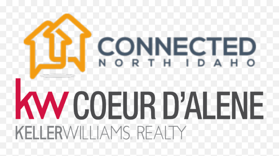 Real Estate News Victoria Mallett Language Png,Keller Williams Icon