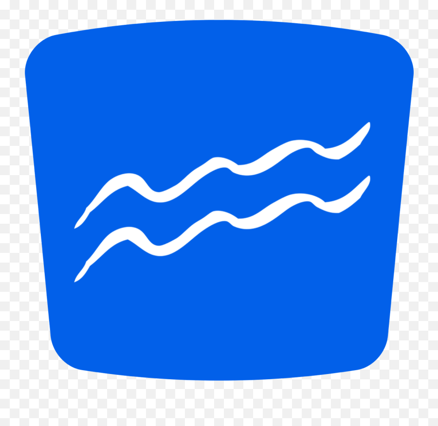 Sponsorships For The Kfb Lynches River Adventure Race In Horizontal