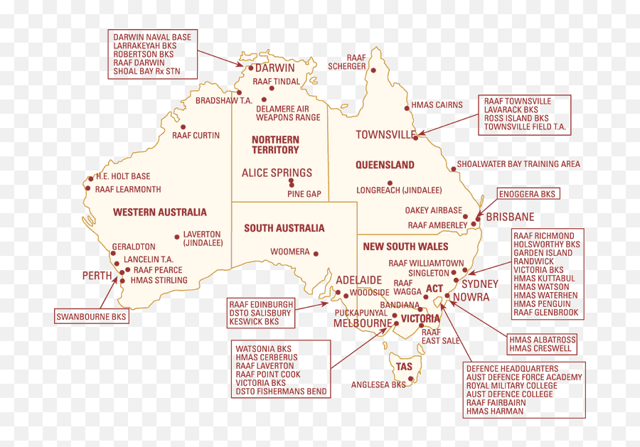 News Archives Metallicman Defence Bases Australia Png,Kingdom Come