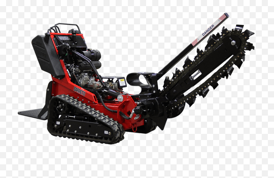 Large Equipment Rental Rent Construction The Renta De Máquinas En