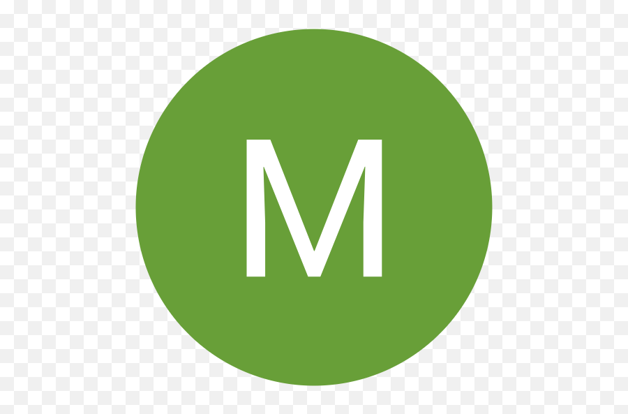 Strategic Armory Corps Manufacturer In Phoenix Google Play Png