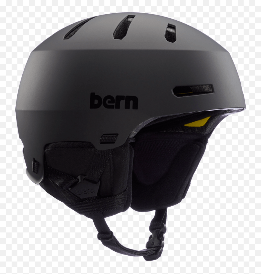 Menu0027s Snowboard Helmets Canada Freeride Bern Macon Snow