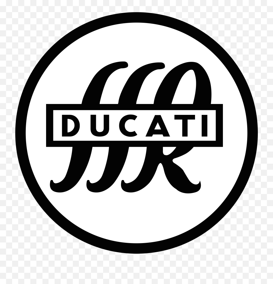 Ducati Motorcycle Logo History And Ducati Energia Png S Logos Free Transparent Png Images Pngaaa Com