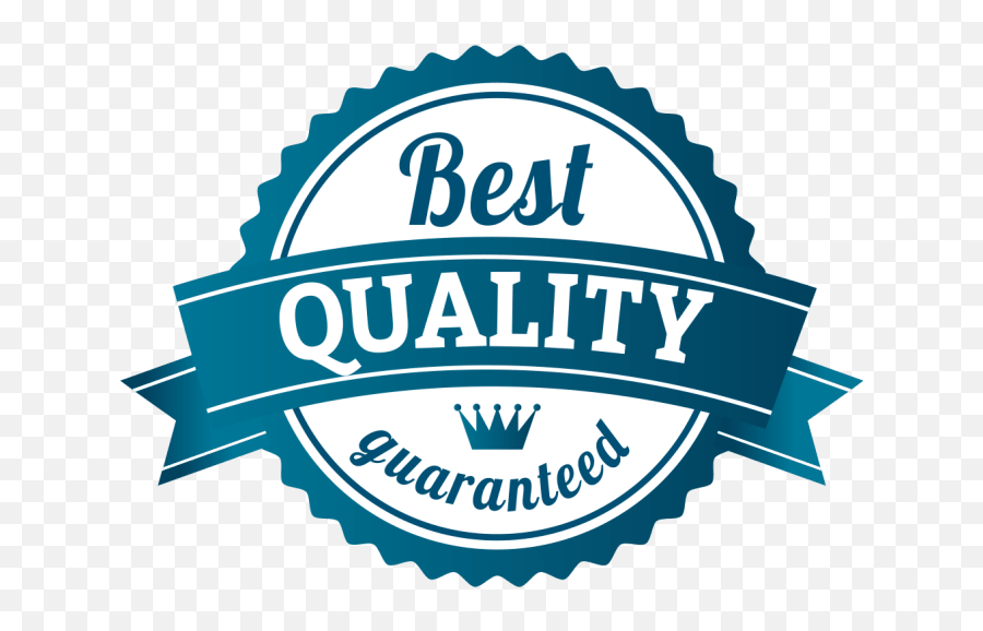 Create A Retro Vintage Logo Beyond Your High Quality Logo Png Retro Logo Free Transparent Png Images Pngaaa Com