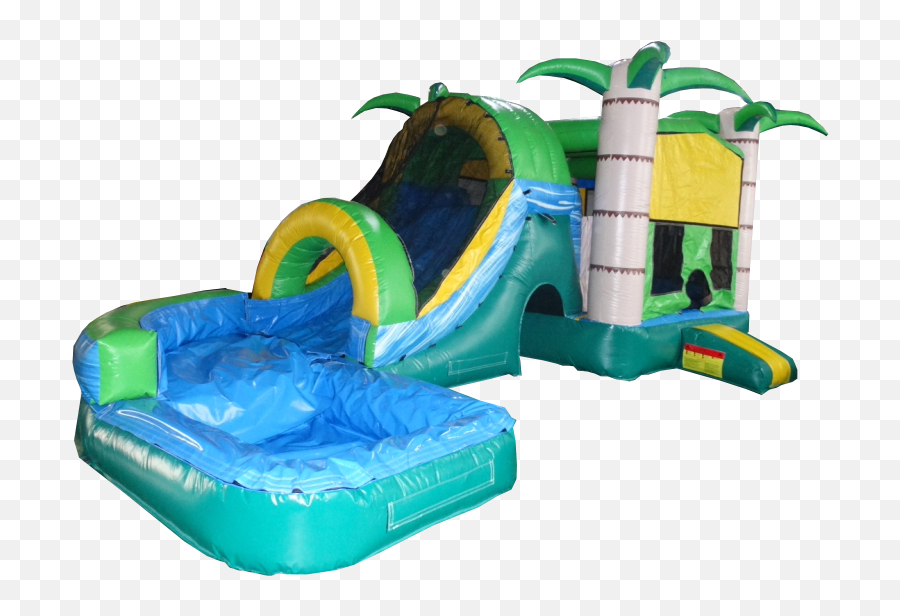Bounce House Rentals Modesto Ca Inflatable Water Slides Inflatable