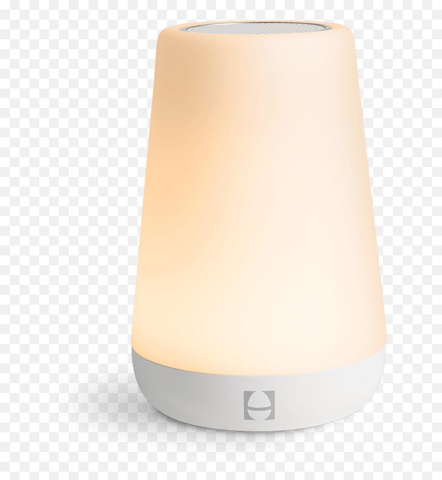 Hatch Rest Baby Night Light Sound Machine Hatch Cylinder Png,Nite