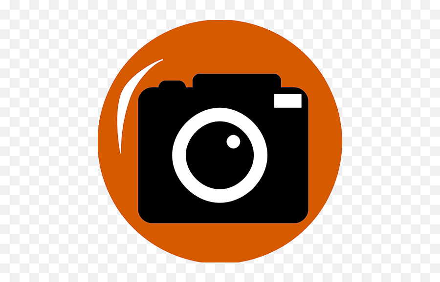 Asotin Anatone School District Charing Cross Tube Station Png