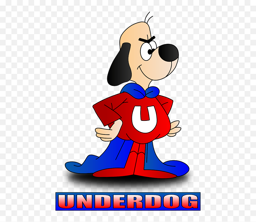 Underdog Beach Towel For Sale Underdog Logo Png,Underdog Icon free