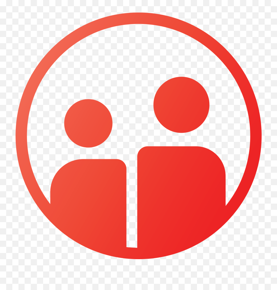 Church Of God Prophecy Glorifying Through Prayer Hoover Dam Png