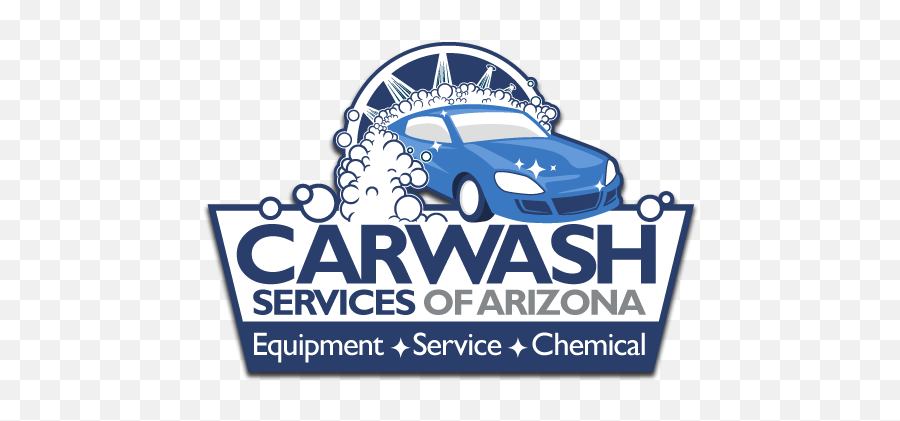 Car Wash Png Picture Family Services Of Westchester free
