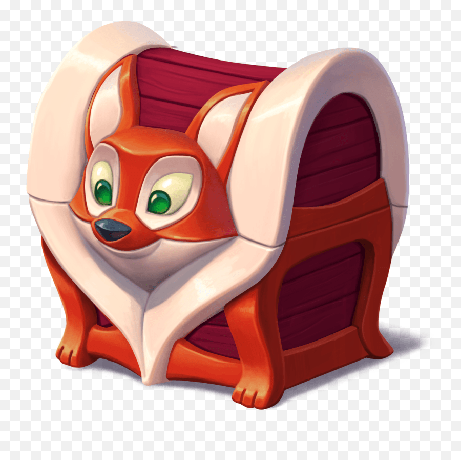 Chest Probability U2013 Coin Master Coins Master Chests Png,Joker