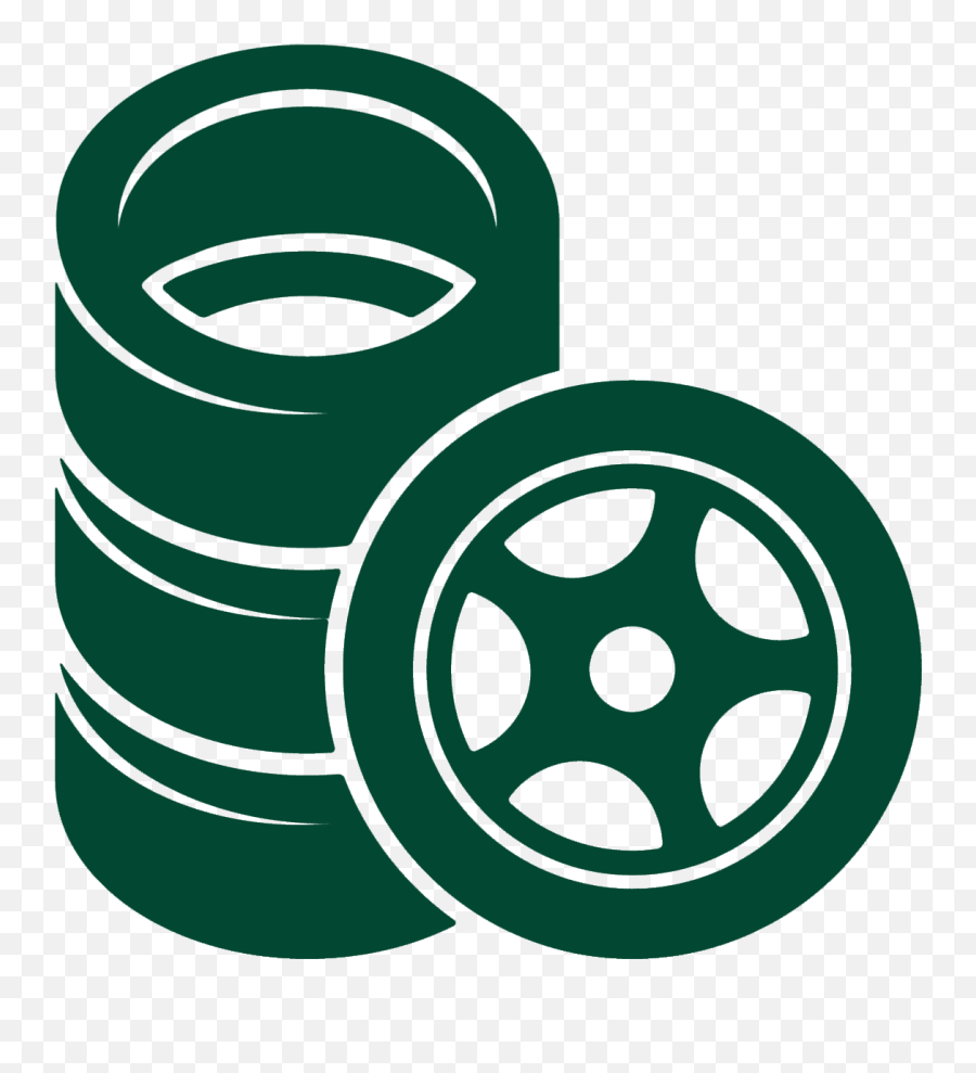 Used Auto Parts Honolulu Hi Oahu Cyber Junkyard Municipal Rose Garden Png,Protect Car Icon