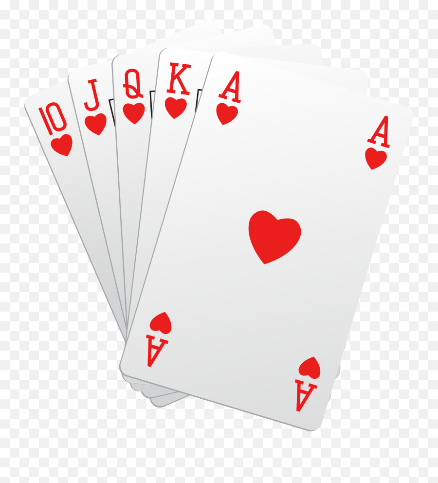 Playing Cards Zip Transparent Png Deck Of free transparent png images