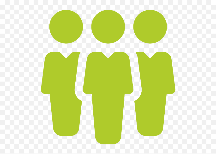 Company Wide Intelligent Rpa Technology Servicetrace Lab Technician