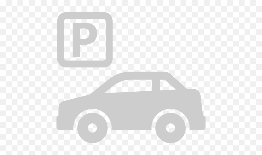 Helpful Maps Crystal Lake Il Car Image Parking Clipart Png,Wheel At