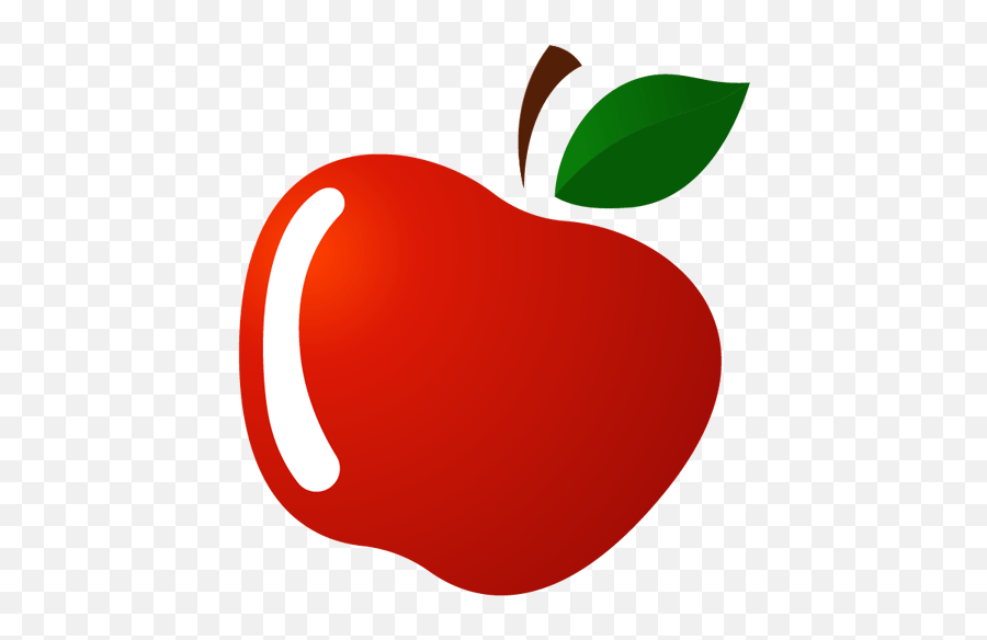 Gallery Apple Valley Mhc Mobile Homes For Rent Fort Wayne In Fresh