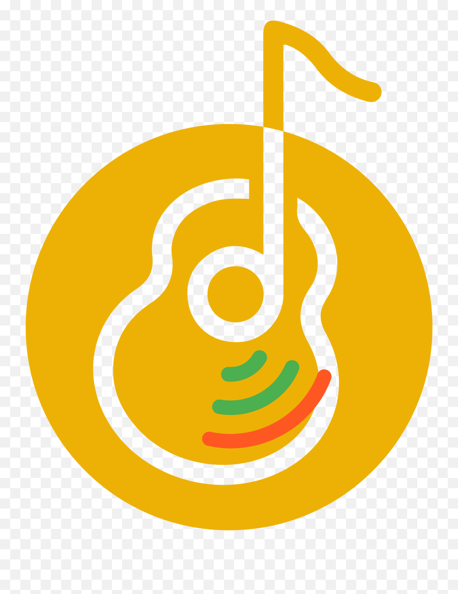 Jamadio Reggae Radio Station Streaming Language Png,Notes