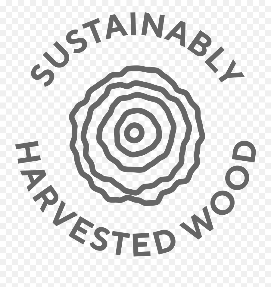 Sheraton Logo Logok Sheraton Hotel Logo Png,Microsoft Logo