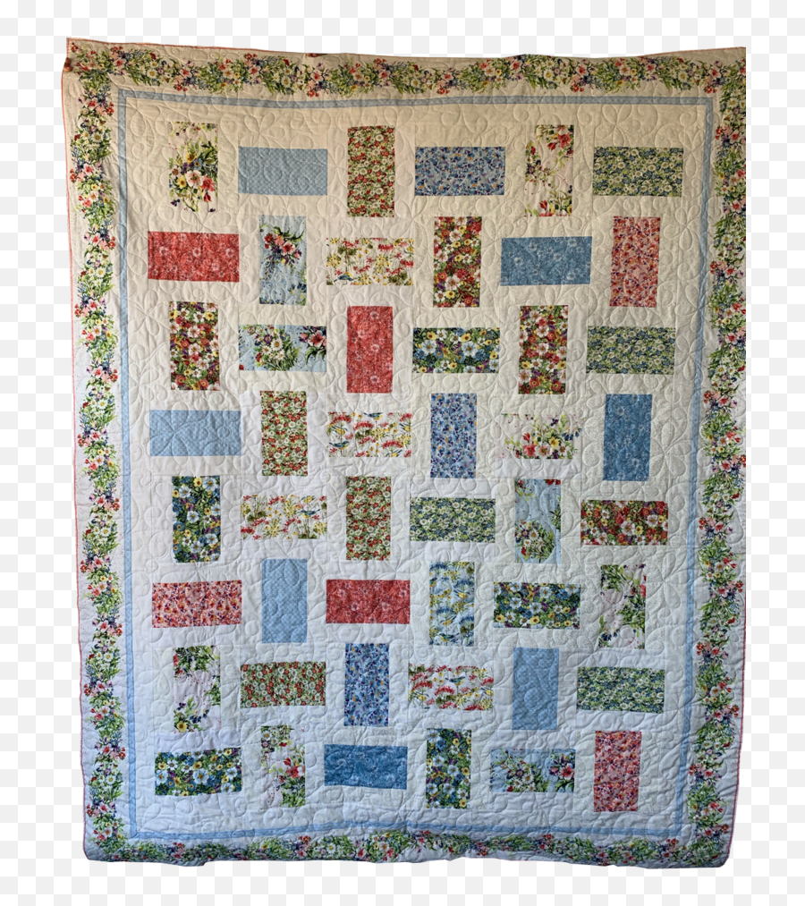 Minecraft Fabrics U2013 Hen Feathers Quilt Shop Rug Png,Minecraft Icon Fabric By The Yard