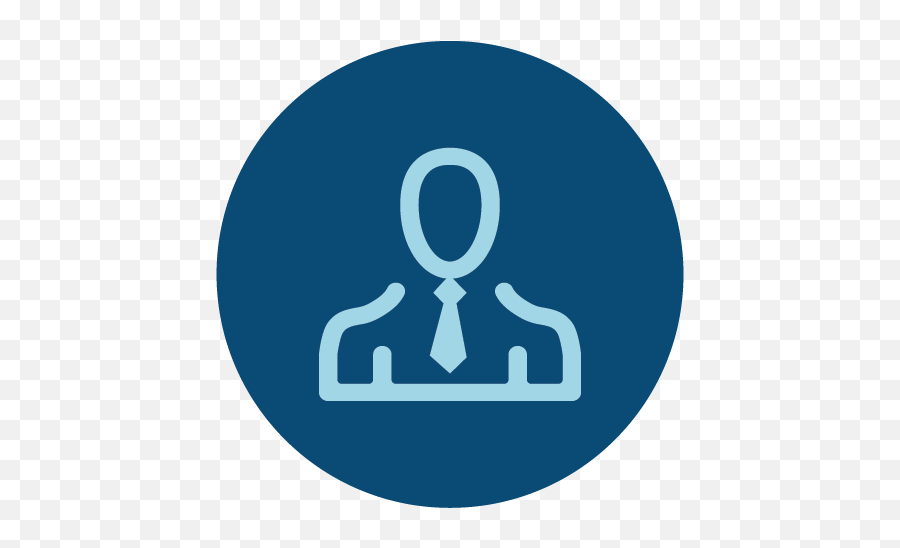 Getting Thrown Under The Bus Language Png,Final Boss Icon free transparent png images