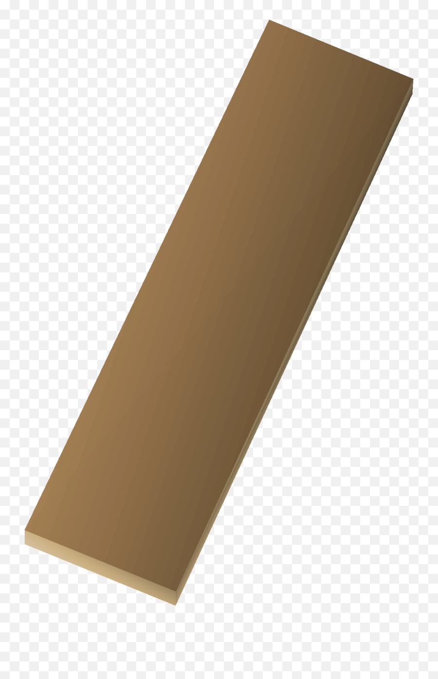 Download Free Png Oak Plank Osrs Wiki Mahogany Plank Osrs