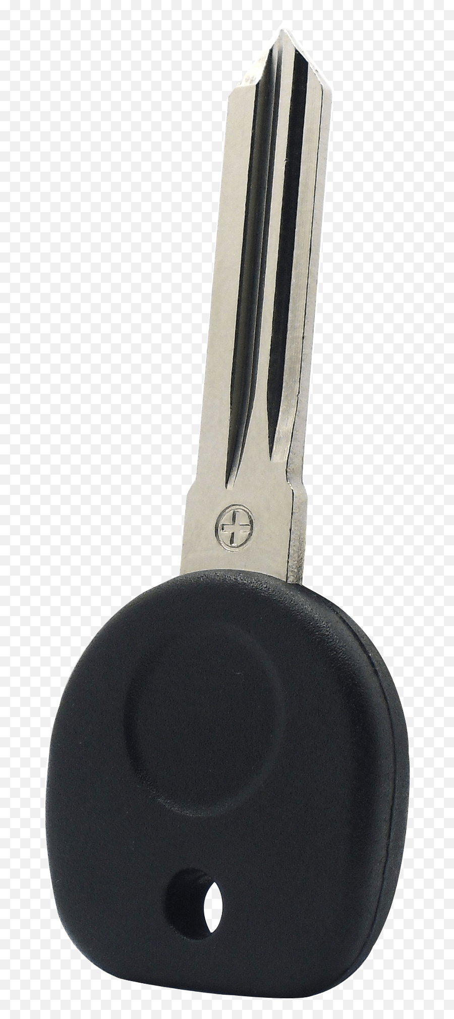 Gm Transponder Key Replacement For 2007 Chevrolet Tahoe Pontiac G5