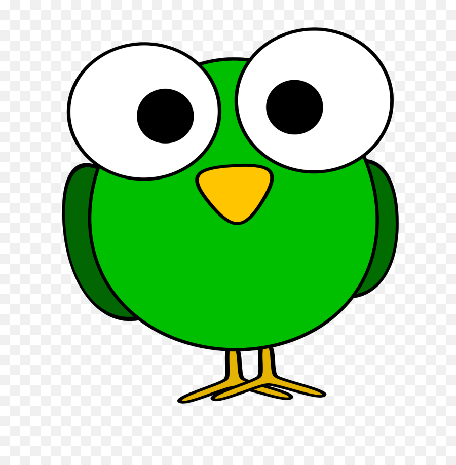 Eyeballs Clipart Wiggly Eye Clipart Funny Bird Png,Googly Eyes Transparent Background free
