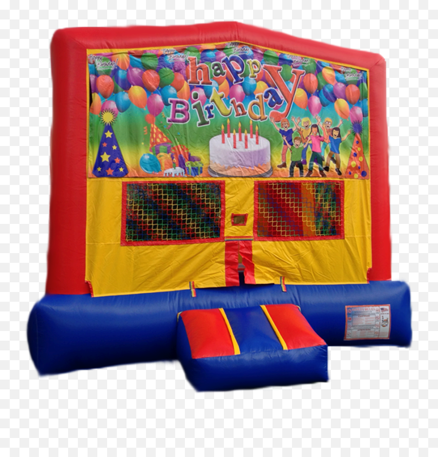 Wappingers Falls Ny Inflatable Bounce House Rentals Inflatable Png