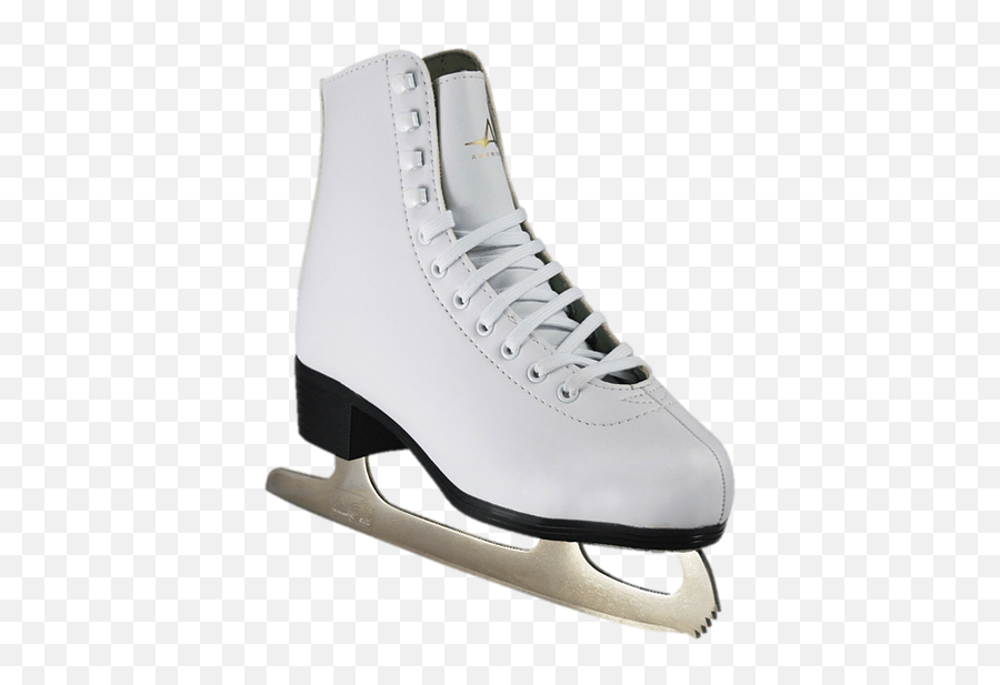 The Best Ice Skates For Beginners U2013 American Athletic Hockey