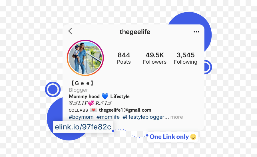 How To Beat Open For Collab Instagram Bio Png Instagram Direct Message Eye Icon Free Transparent Png Images Pngaaa Com
