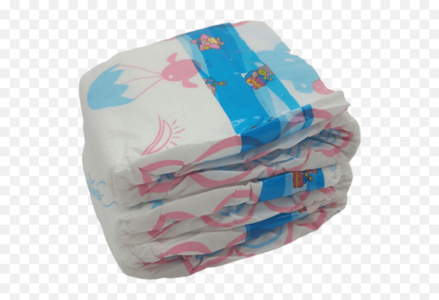 Free Sample High Quality Disposable Long Last Baby Paper Png,Free
