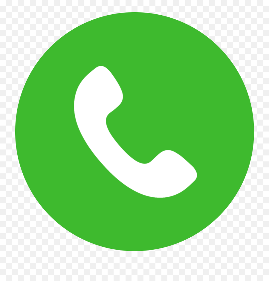Iphone Call Icon Png 5 Image Call Icon Vector Png,Iphone Call Png