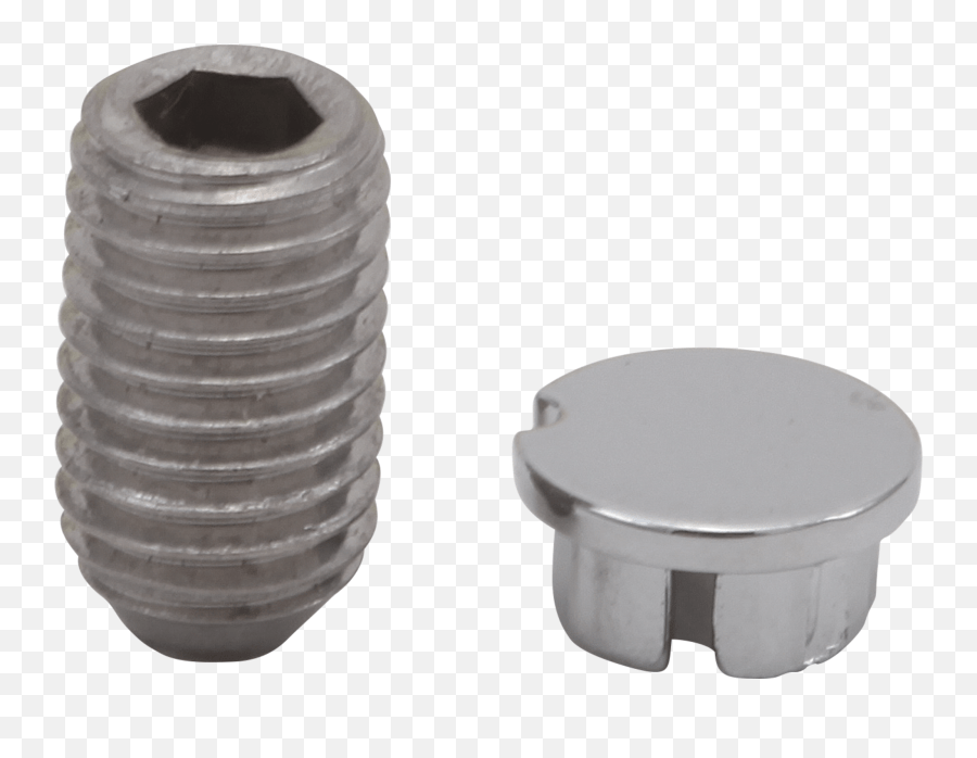 Set Screw U0026 Button Delta Shower Faucet Set Screw Png,Where Is The Wrench Icon In Chrome