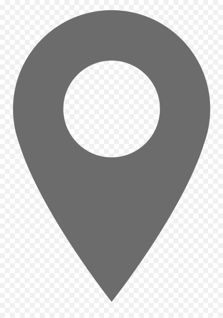 Calendar Icon Png Black And White Download Grey Google Google Maps