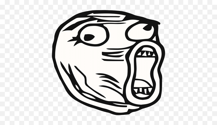 Lol Meme Face Troll Meme Png,Lol Transparent free transparent png