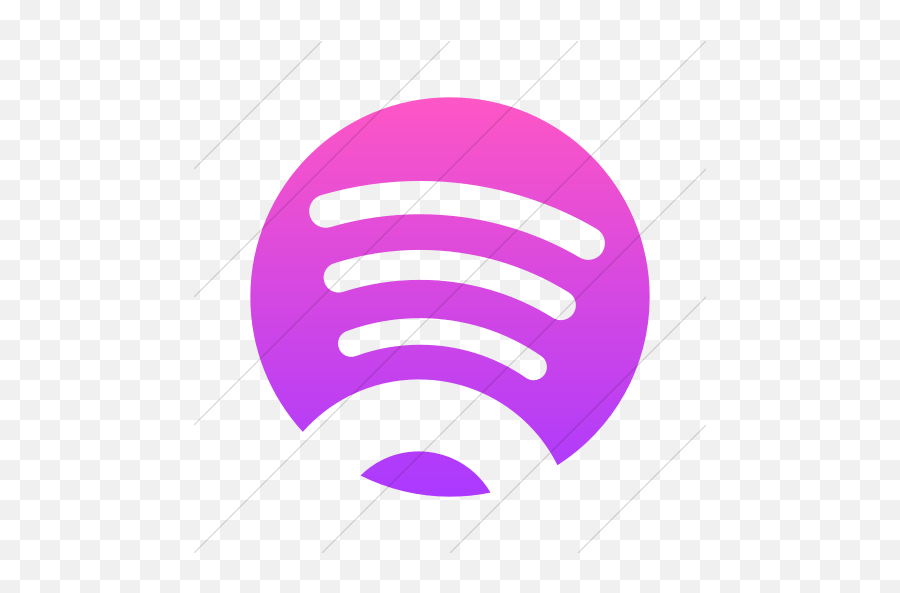 Spotify Icon Aesthetic Pink See a recent post on tumblr from kwinniee about pfp.