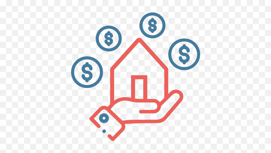 Twin Bridges Property Management Png Home Owner Icon free transparent