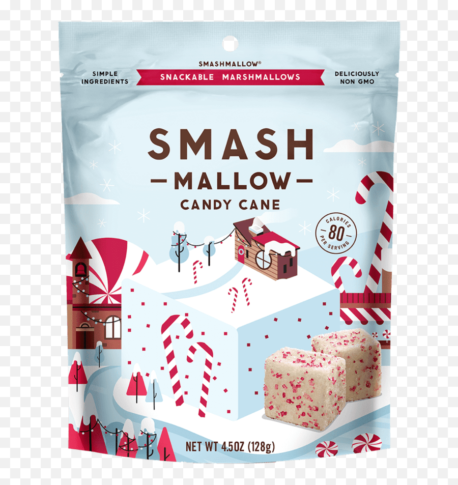 Allergy Friendly Holiday Treats U2014 Spokin Png Candy Canes free