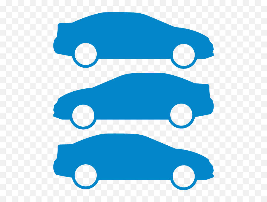 Should I Buy A New Or Used Honda Of Ann Arbor Car Automotive Paint