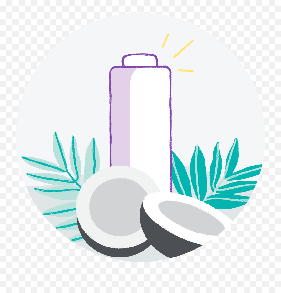 Refrigerator Water Filter Replacements Second Nature Vertical Png