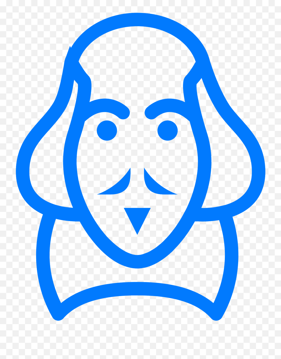 Download Svg Free Stock William Icon Dot Png Stock Icon Free Free Transparent Png Images Pngaaa Com